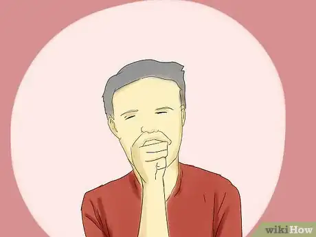 Imagen titulada Appear on a Game Show Step 3