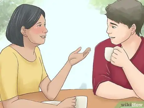 Imagen titulada Ask Better Questions Step 9
