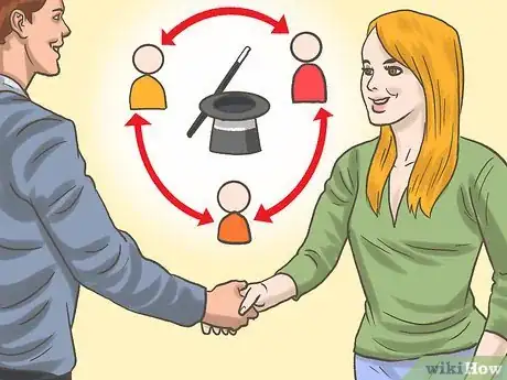 Imagen titulada Become a Magician Step 22