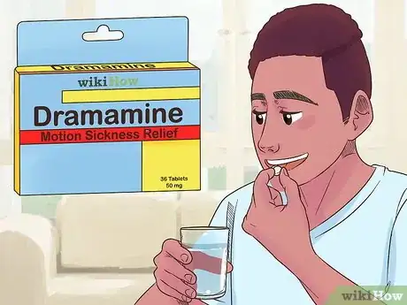 Imagen titulada Avoid Throwing Up Step 17