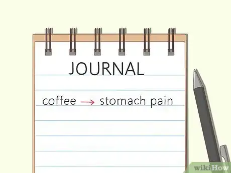 Imagen titulada Heal Your Stomach Lining Step 13