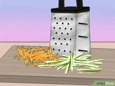 Imagen titulada Cook Without a Food Processor Step 6