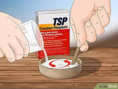 Imagen titulada Remove Iron Stains Step 23