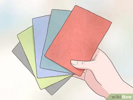 Imagen titulada Choose Carpet Color Step 5