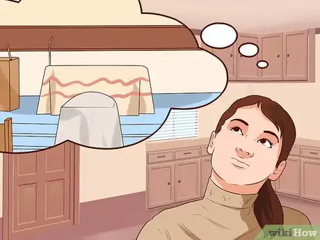 Imagen titulada Write a Eulogy for a Grandparent Step 13