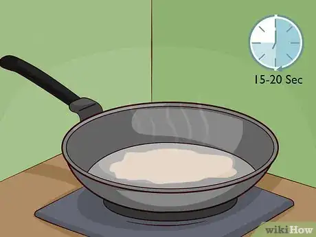 Imagen titulada Make Lip Balm Without Beeswax Step 10