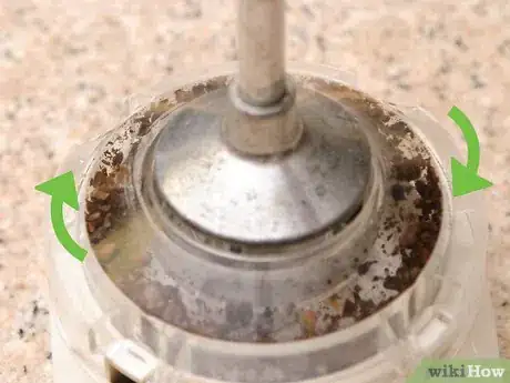 Imagen titulada Make Concentrated Coffee Extract Step 8