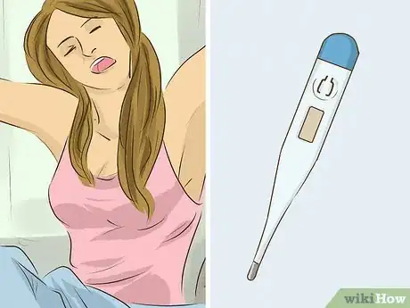 Imagen titulada Get Pregnant Step 6