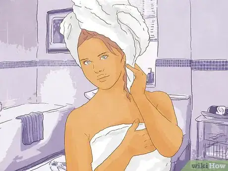 Imagen titulada Talk to Teens About Personal Hygiene Step 9