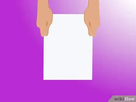 Imagen titulada Trademark a Logo Step 3