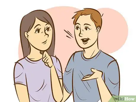 Imagen titulada Know if Your Girlfriend Really Loves You Step 9