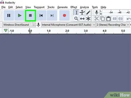 Imagen titulada Save Music from Websites Step 26