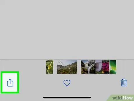 Imagen titulada Transfer Photos from iPhone to Mac Step 40