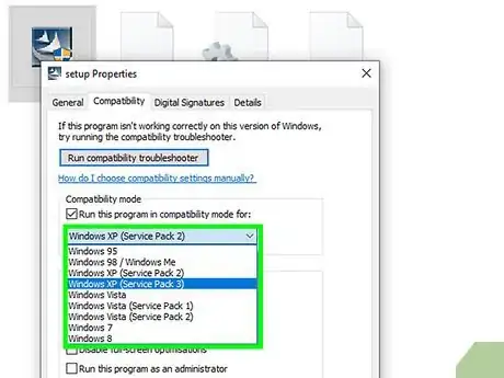 Imagen titulada Install Grand Theft Auto_ San Andreas Step 25