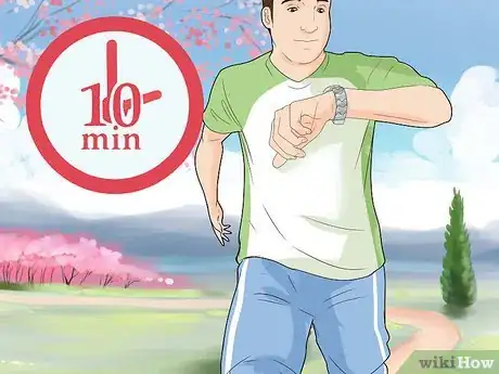 Imagen titulada Get Better at Running Step 15