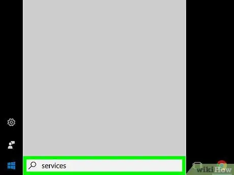 Imagen titulada Remotely Restart a Windows Machine Through Command Line Step 3