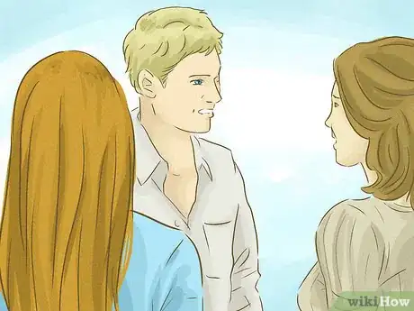 Imagen titulada Deal With Stalkers Step 25