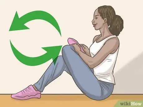 Imagen titulada Gain Flexibility in Your Hips Step 15