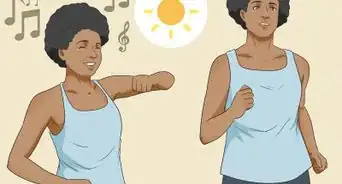 dormir cuando estás enojado