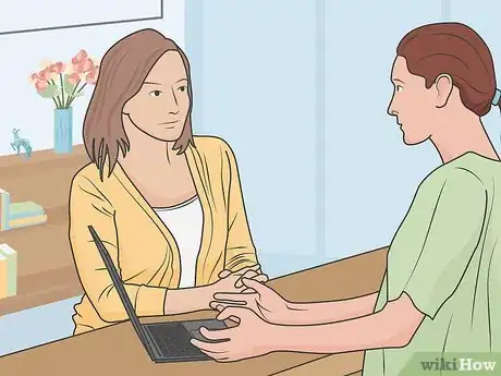 Imagen titulada Read an ICU Monitor Step 11