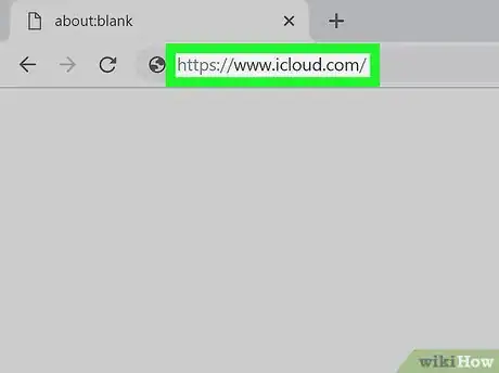 Imagen titulada Remove Your Device from Find My iPhone on PC or Mac Step 7