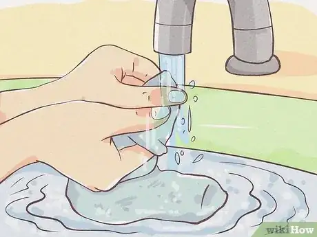 Imagen titulada Recycle Your Socks Step 4