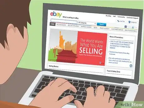 Imagen titulada Buy and Sell Used Video Games Step 17