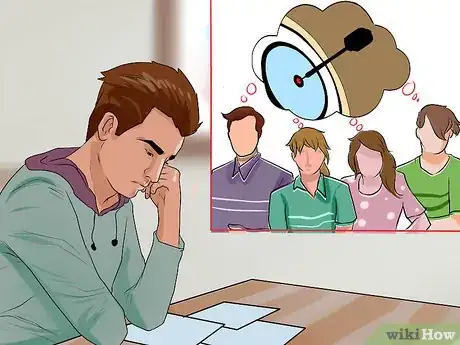 Imagen titulada Write a Persuasive Public Speech Step 10
