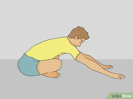 Imagen titulada Stretch Your Glutes Step 8