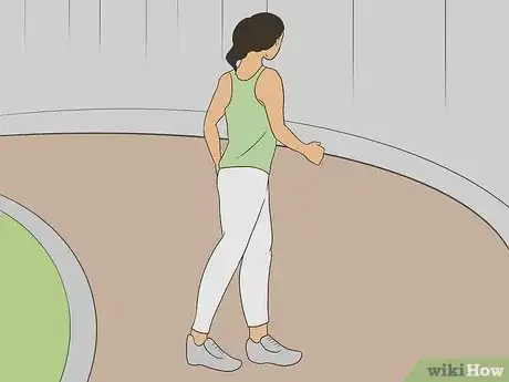 Imagen titulada Get Rid of Your Muffin Top Step 6