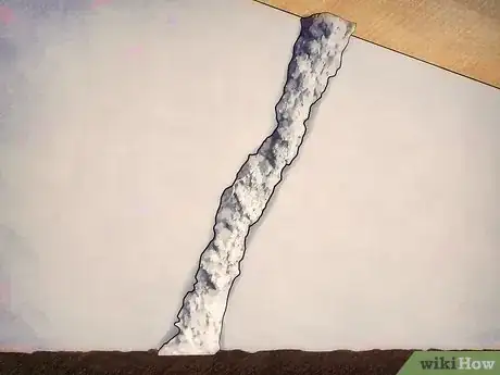 Imagen titulada Identify a Termite Step 9