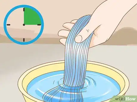 Imagen titulada Dye a Weave Step 22