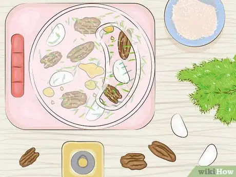 Imagen titulada Use Dill Step 16