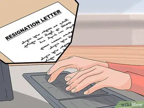 Imagen titulada Write an Acquisition Proposal Step 13
