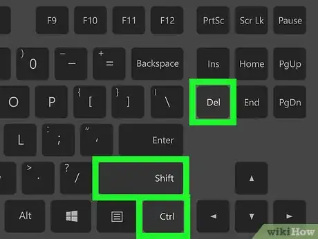 Imagen titulada Delete Autofill on Chrome on PC or Mac Step 2