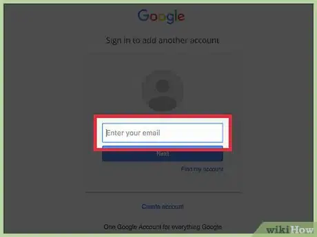 Imagen titulada Back Up Your Android Contacts to Your Google Account Step 14