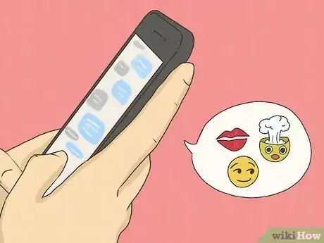 Imagen titulada Seduce Your Husband Through Text Step 3
