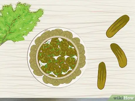 Imagen titulada Use Dill Step 11
