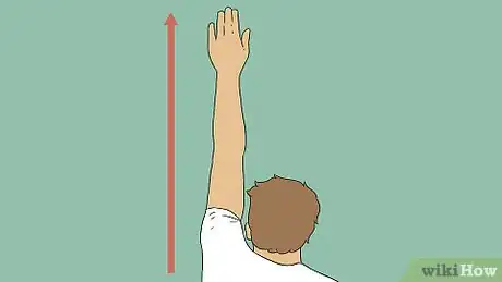 Imagen titulada Increase Your Vertical Leap Step 17