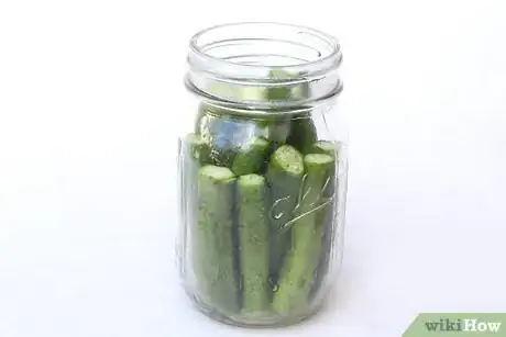 Imagen titulada Preserve Fresh Okra Step 8