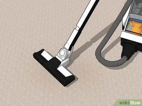 Imagen titulada Remove Iron Stains Step 10