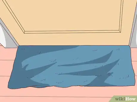Imagen titulada Smoke in Your House without People Knowing Step 6