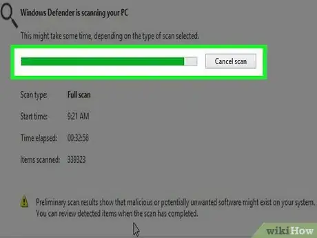 Imagen titulada Repair Internet Explorer Step 22