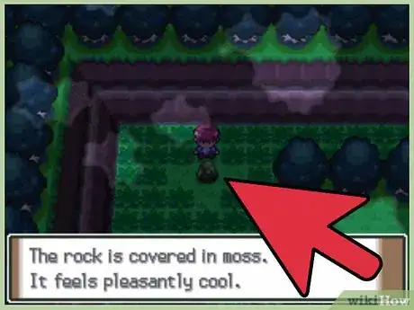Imagen titulada Evolve Eevee in Pokemon Step 9