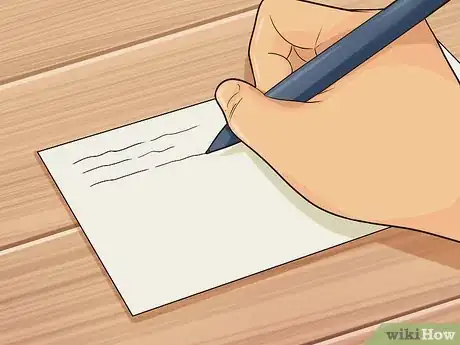 Imagen titulada Remove a Deceased Person from a Deed Step 14