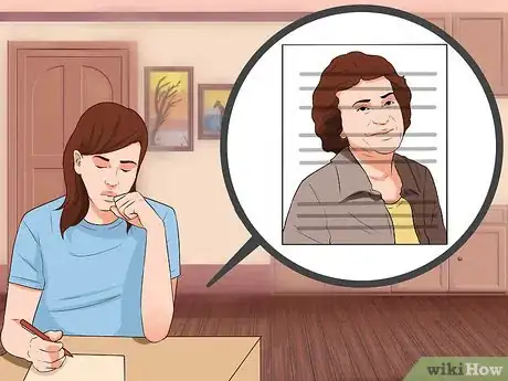 Imagen titulada Write a Eulogy for a Grandparent Step 6