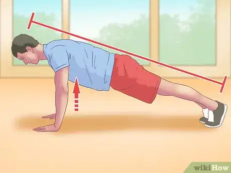 Imagen titulada Get Better Triceps Step 2