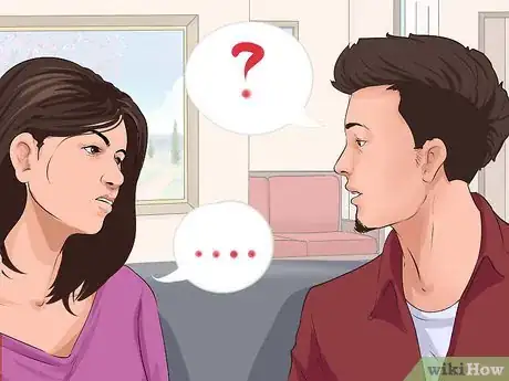 Imagen titulada Deal With an Autistic Boyfriend Step 10