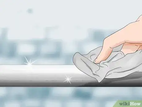 Imagen titulada Remove Iron Stains Step 21