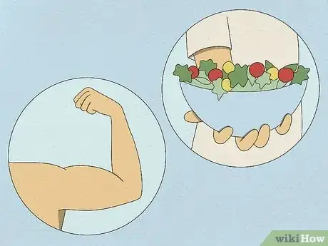 Imagen titulada Lose Weight as a Kid Step 20